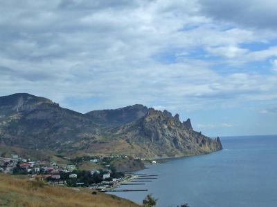 Прикрепленное изображение: CCL10.jpg